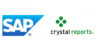 Crystal Reports