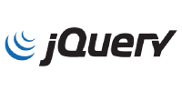 jQuery