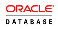 Oracel DB Server