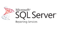 SSRS Reporting Services