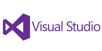 Visual Studio